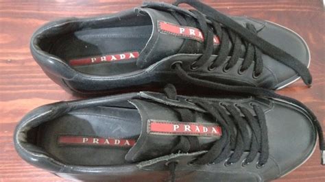 prada made to order shoes|buy Prada shoes men.